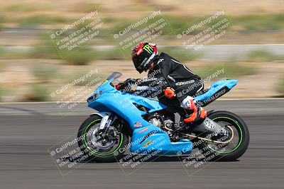 media/Sep-26-2022-Lets Ride (Mon) [[7c04669f78]]/B and C Groups/session 3 Skid Pad/